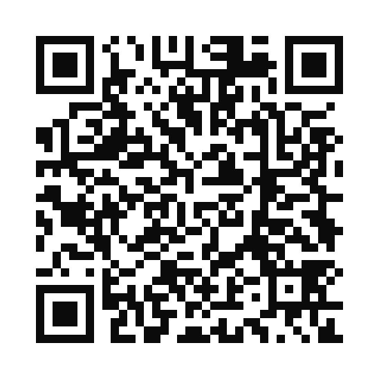 Scan this QR code with your iPhone to open Lobby on TestFlight