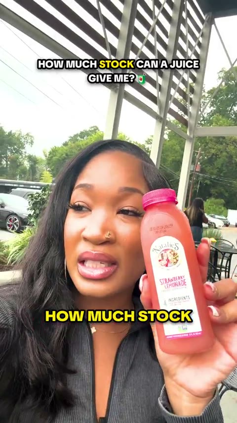 A moment from a Lobby spending video
